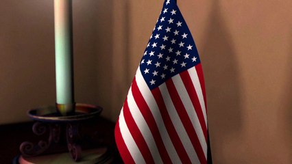 O burro e o elefante: símbolos dos principais partidos políticos