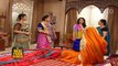 Saath Nibhana Saathiya - 13th March 2016 - Full Uncut | Episode On Location | Star Plus Serials 201