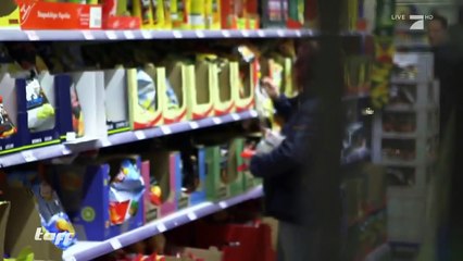 24 Stunden Service in Deutschland | taff | ProSieben
