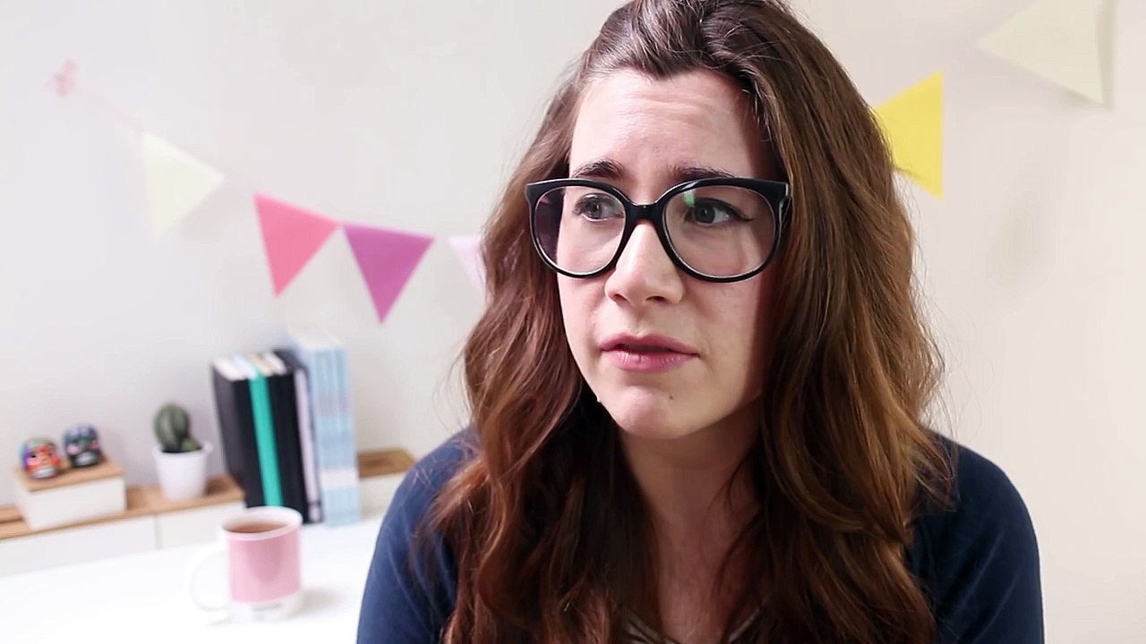 The Earthling Child childrens book BEHIND THE SCENES ~ Frannerd vidéo