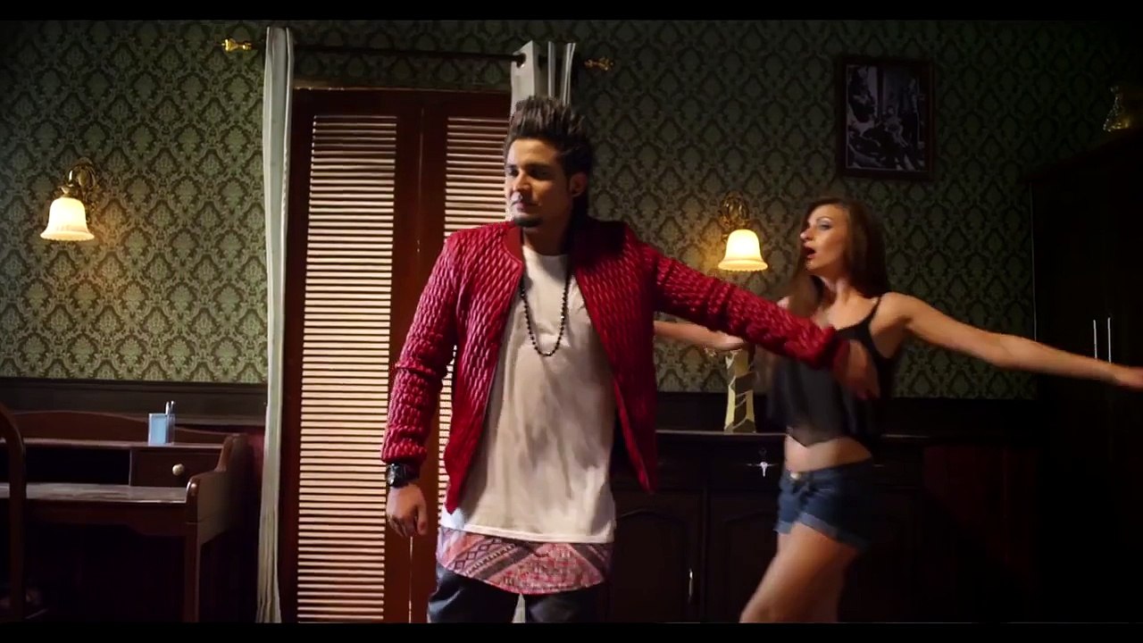 Kaa Bole Banere Te-Brand New 2016 panjabi Sad song Ful HD video-Singer A Kay-Music Tube