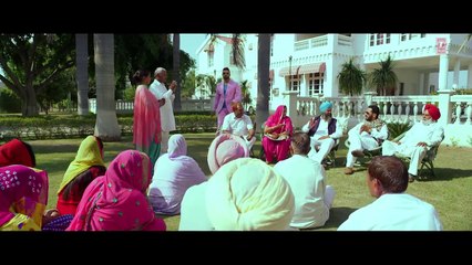 Jimidaar Jattian-Brand New 2016 panjabi full HD video song-Singer Gagan Kokri-Music Tube