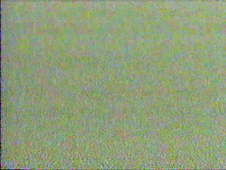 Space Needle  Construction in 1961 for the Seattle World's Fair 1962