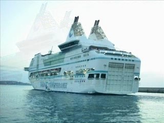 Une histoire vrais!!!!!st.henza