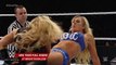 WWE Network_ Natalya vs. Charlotte - Divas Title Match_ WWE Roadblock 2016