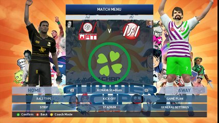 2015 4chan Summer Cup Round of 16 - /o/ vs /f/