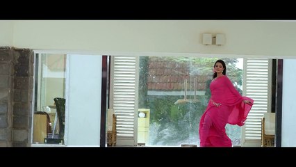 Romance With Finance - Padi Padi Video Song Promo - Sathish Babu, Marina Abraham