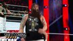 Top 10 Raw moments_ WWE Top 10_ March 7_ 2016