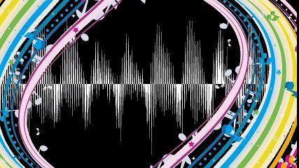 Şıkıdım Böcük  Bu Tarz Benim