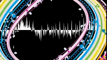 Şıkıdım Böcük  Anaya Bak (Ağır Roman)