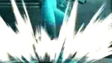 Super Smash Bros. Brawl