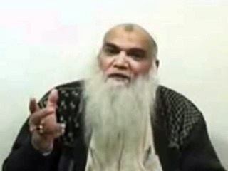 Kala Jadu ka Tor Rohani Ilajj