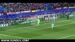 Champions League | Atletico Madrid (0) 0-0 (0) PSV [Pen: 8-7] | Video bola, berita bola, cuplikan gol
