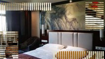 Hotels in Changsha Changsha Taitian Hotel China