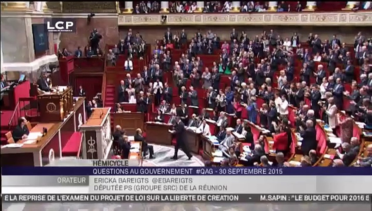 Merci