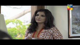 Ishq e Benaam Episode 61 Full HUM TV Drama 01 Feb 2016