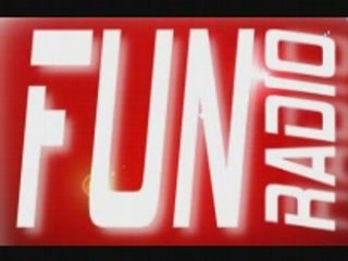 Pub Fictive sur Fun Radio Version Tv
