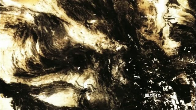 Thirty Seconds To Mars This Is War