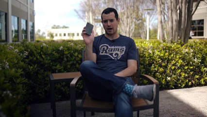 Does TouchWiz Still Suck?