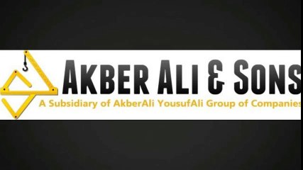 TRACTEL® - Permanent Access presentation.flv