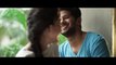 KALI Malayalam | Movie Official Trailer | Dulquer Salmaan  Sai Pallavi  Directed by Sameer Thahir |