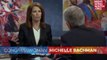 RWW News: Michele Bachmann Says Congress Cannot Pass Laws That Contradict The Laws Of God
