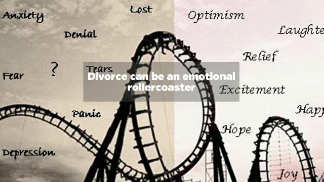 Divorce Lawyer Fort Mill Sc