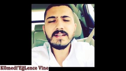 Ramazan Küçük  Tüm Videoları