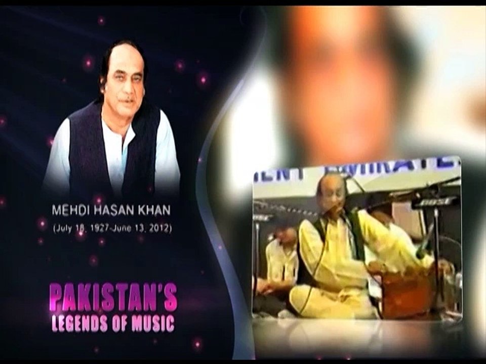 wtm dental care & Cosmetic Dentistry