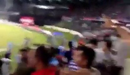 India vs Newzealand T20 World Cup First match 2016 India LOST