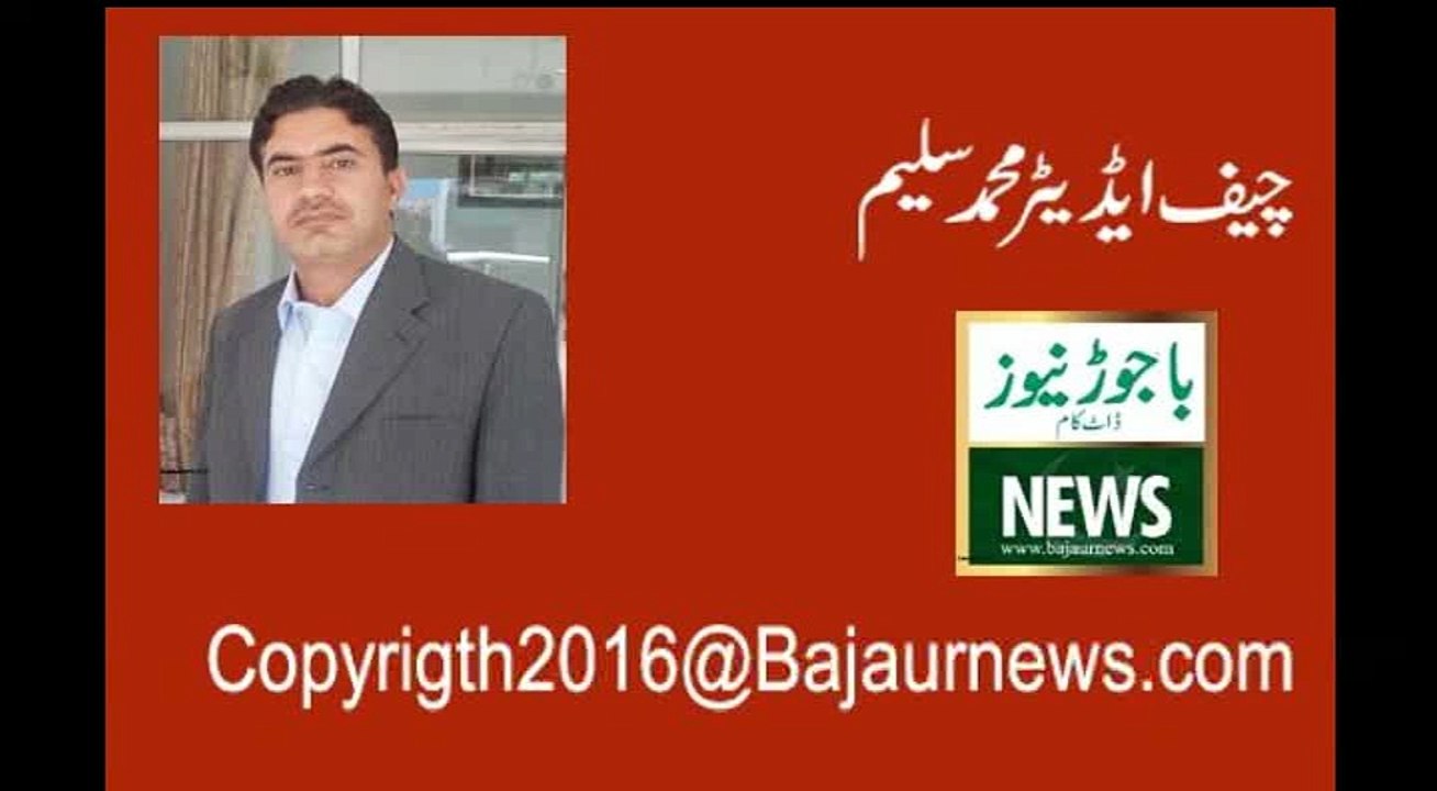 bajaurnews.com