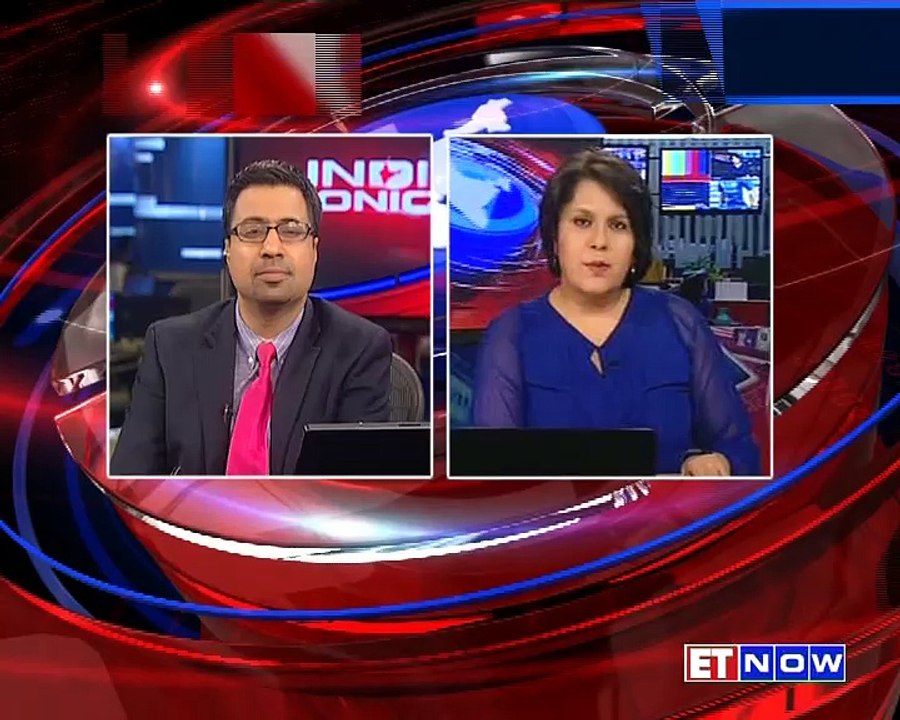 Javed Meandad Hits Out At Shahid Afridi