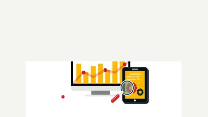 Top 8 SEO Tactics to Increase Site Traffic in 2016