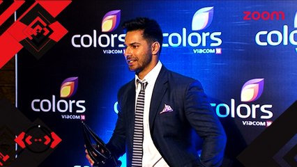 Bollywood stars at a party - Bollywood News - #TMT