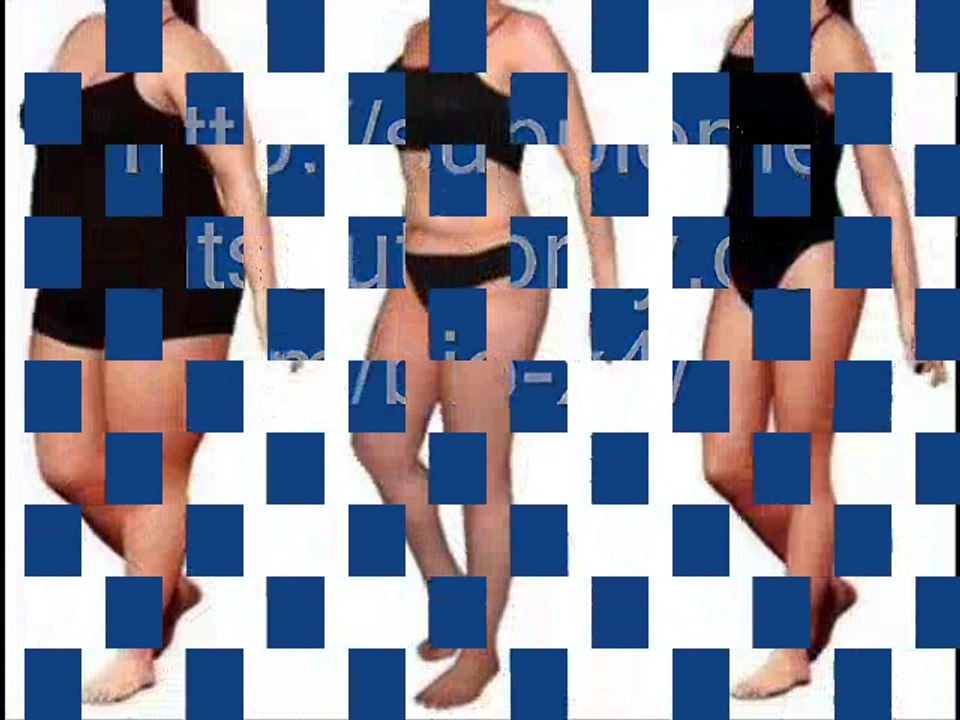 Nucific Bio X4