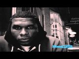 Rapper: Jay Electronica Full And Exclusive 2014/2015 Interview And GOES IN On DJ Kay Slay