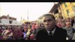 Rapper: Jay Electronica Rare/Full/Exclusive 2014/2015 Interview (HD)