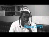 Jay Electronica Full/Exclusive 2014/2015 Interview About Southern Rappers Vs. NYC Rappers