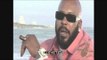 UNSEEN SUGE KNIGHT Rare/Full/Exclusive INTERVIEW! IS 2PAC/TUPAC ALIVE 2014/2015