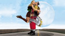 Bubble Boy 2001 Full Movie Streaming Online in HD-720p Video Quality