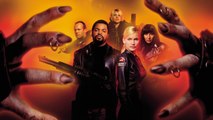 Ghosts of Mars 2001 Full Movie Streaming Online in HD-720p Video Quality