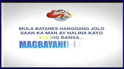 Eat Bulaga March 16 2016 P1
