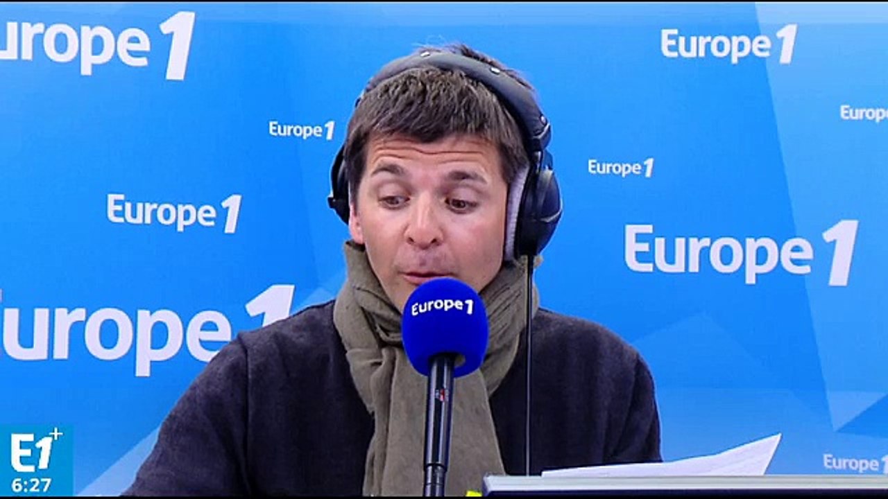 16 mars 1978, l'enlèvement d’Aldo Moro par les Brigades rouges