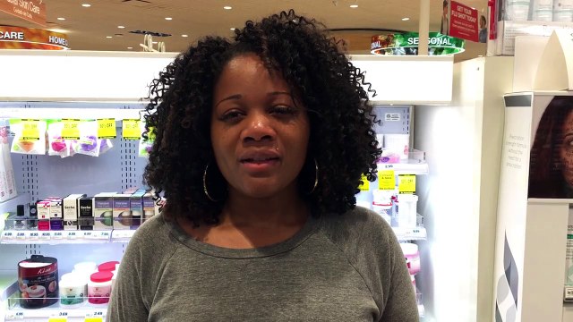 12 Beauty Struggles Black Women Know Too Well