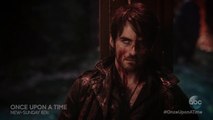 Once Upon a Time 5x14 Sneak Peek _Devil's Due_ (HD)