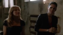 Rizzoli and Isles Season 7 Teaser Promo (HD)