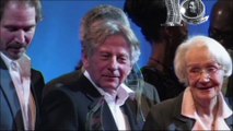 Prix Henri Langlois 2016 Le Cinema en Héritage