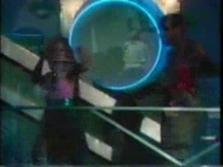 Teddy Pendergrass - Love T.K.O