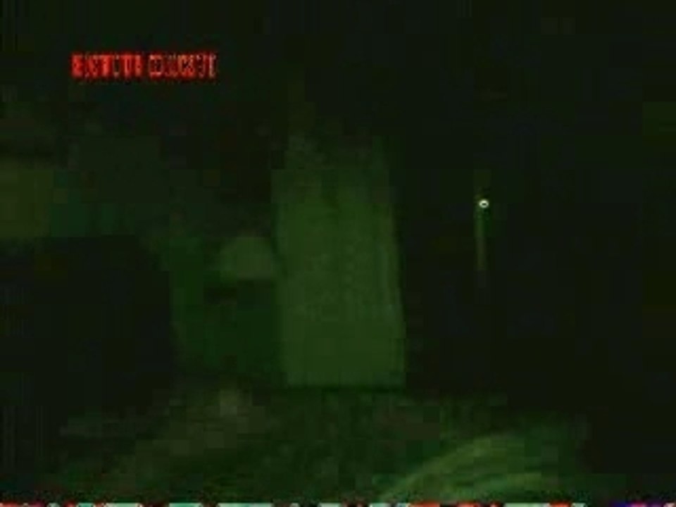 Entity bukti pt 2-2