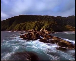 Entradilla de Xena, la princesa guerrera